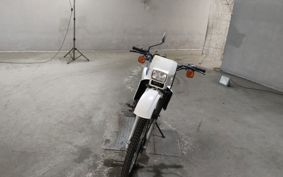 HONDA MTX50R AD06