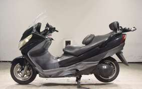 SUZUKI SKYWAVE 250 (Burgman 250) Gen.2 CJ43A
