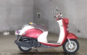 YAMAHA VINO SA37J