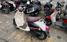 YAMAHA VINO SA37J
