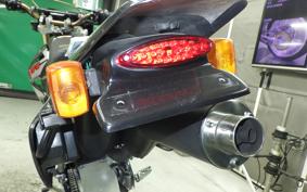 HONDA XR250 MOTARD MD30