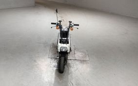 HONDA MOTOCOMPO AB12