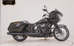 HARLEY FLTRX1920 2026