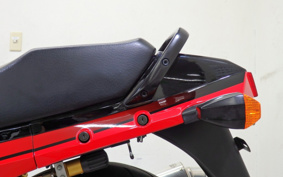 KAWASAKI GPZ900R NINJA 1996 00A071