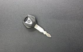 YAMAHA MT-09 2022 RN69J