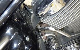 YAMAHA DRAGSTAR 1100 CLASSIC 2006 VP13J