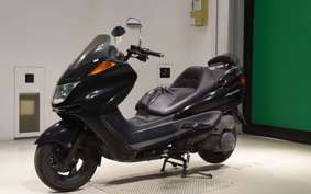 YAMAHA MAJESTY 250 C SG03J