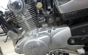 SYM 125