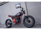 Фото Honda FTR223 2002 с японского аукциона