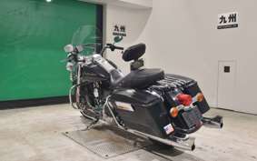 HARLEY FLHR 1690 2013