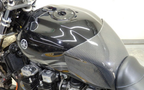 YAMAHA XJR1300 2003 RP03J