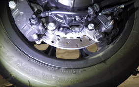 HONDA GL 1800 GOLD WING TOUR DCT 2026 SC79