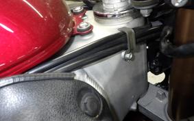 SUZUKI GSX1300R HAYABUSA 2006