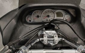 YAMAHA MAJESTY 250C SG03J