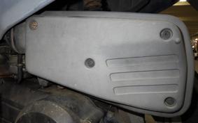 HONDA BROAD 90 2022 HF06
