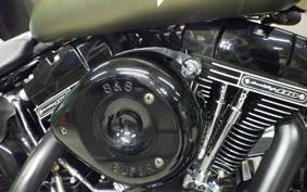 HARLEY FLSS 1800 2016