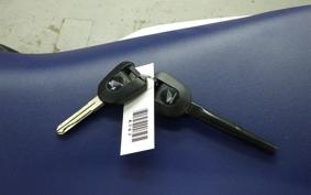 HONDA TRANSALP XL750 2023 RD16