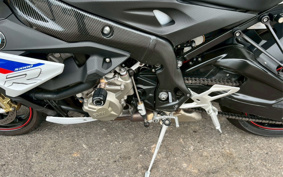 BMW S1000R 2019 0D52