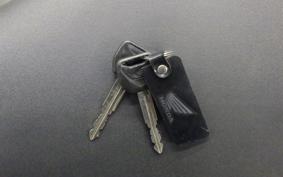 HONDA REBEL 500 A 2022 PC60