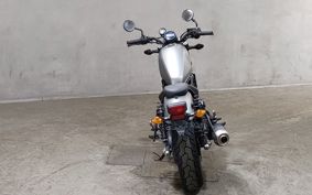 HONDA REBEL MC49
