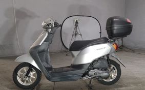 HONDA  TACT  BASIC  AF75
