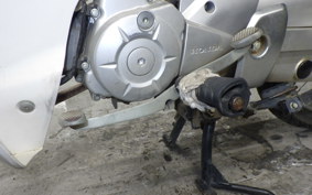 HONDA C110 SUPER CUB 2022 JA10