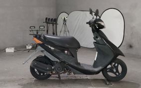 SUZUKI ADDRESS V50 CA44A