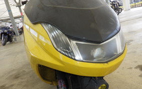 YAMAHA MAXAM 250 SG21J