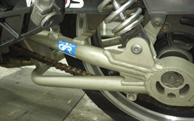 KAWASAKI ZRX-2 1996 ZR400E