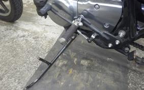 YAMAHA SR400 Gen.5 2021 RH16J