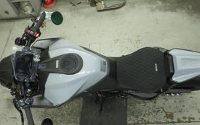 KTM BRABUS 1300R 2026