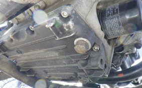 KAWASAKI VULCAN 400 EN400B