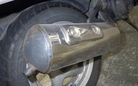 HONDA LEAD 50 Gen. 2 AF48
