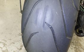 HARLEY FLBS 1870 2023