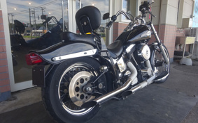 HARLEY FLSTN1340-1450 1996 BNL
