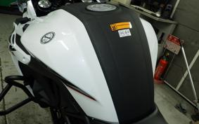 BENELLI TRK502X 2026