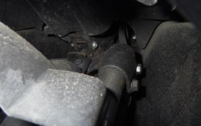 SUZUKI ADDRESS V125 DT11A