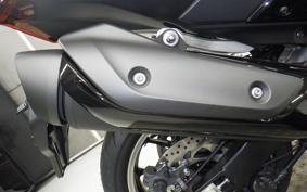 YAMAHA T-MAX 560 T 2026 SJ21J