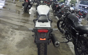 KAWASAKI ELIMINATOR400-3 2023 EL400A
