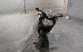 BMW K1200S 0581