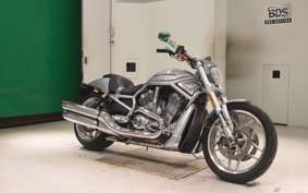HARLEY NIGHT ROD 1250 SP 2012