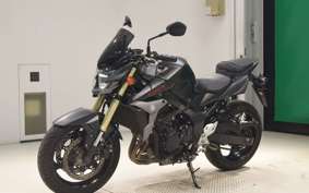 SUZUKI GSR750 A 2015