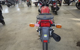 SUZUKI GS125E
