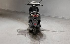 HONDA DIO AF68