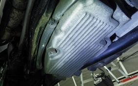 HARLEY FXDB 1580 2008