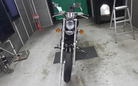 HONDA STEED 400 1994 NC26