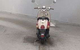 YAMAHA VINO SA26J