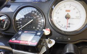 KAWASAKI ZZ1100 NINJA R Gen.2 1999 ZXT10D