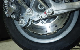 PIAGGIO MP3 250 2010