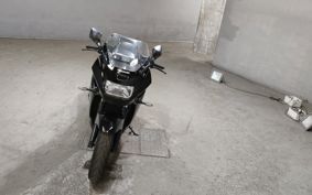 KAWASAKI GPZ1100 ZXT10E